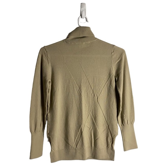 Armani Exchange - Picture 9 of 9